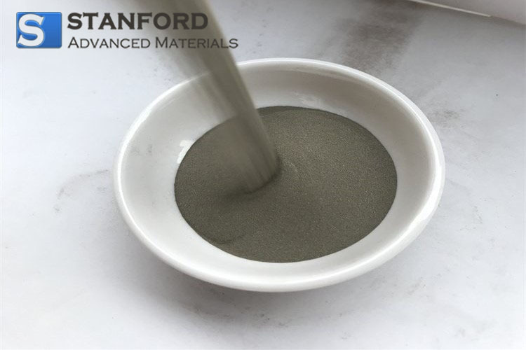 sc/1687930139-normal-16. 316L-stainless-steel-powder-2.jpg